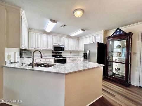 119 Fox Meadow Dr, Brandon, MS 39042 photo 13