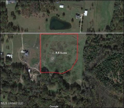 Willow Way, Flora, MS 39071 photo 4