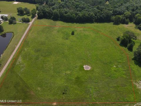 Willow Way, Flora, MS 39071 photo 5