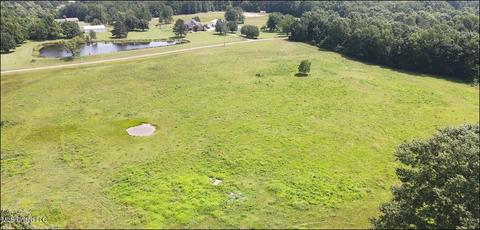 Willow Way, Flora, MS 39071 photo 6