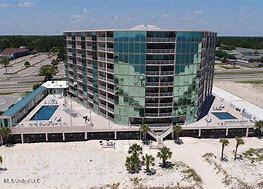 1899 Beach Blvd #1003, Biloxi, MS 39531