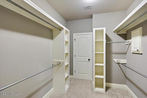 121 Northwind Dr, Madison, MS 39110 photo 27