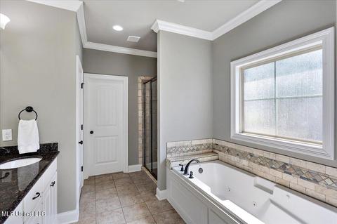 121 Northwind Dr, Madison, MS 39110 photo 24