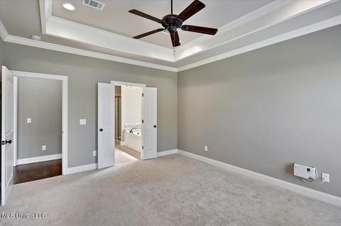 121 Northwind Dr, Madison, MS 39110 photo 22