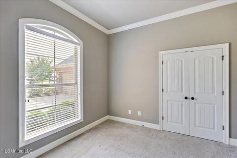 121 Northwind Dr, Madison, MS 39110 photo 30