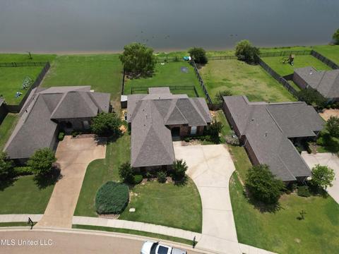 121 Northwind Dr, Madison, MS 39110 photo 50