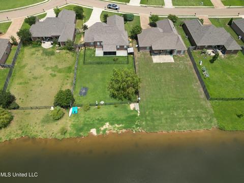 121 Northwind Dr, Madison, MS 39110 photo 42