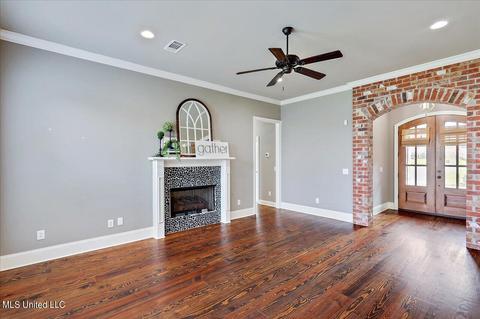 121 Northwind Dr, Madison, MS 39110 photo 9