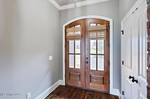 121 Northwind Dr, Madison, MS 39110 photo 7
