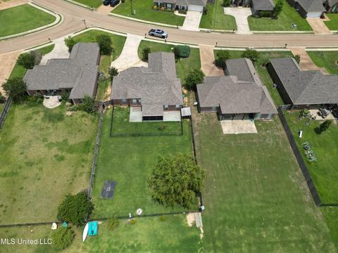 121 Northwind Dr, Madison, MS 39110 photo 44