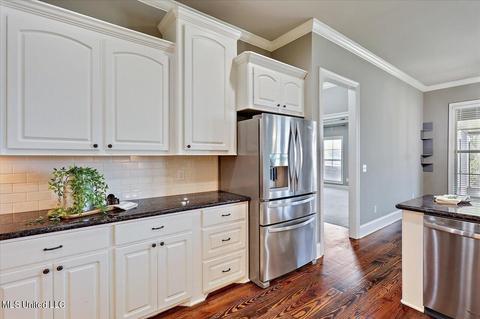 121 Northwind Dr, Madison, MS 39110 photo 15