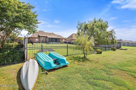 121 Northwind Dr, Madison, MS 39110 photo 38