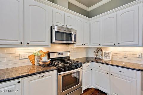 121 Northwind Dr, Madison, MS 39110 photo 16