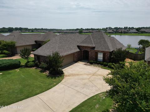 121 Northwind Dr, Madison, MS 39110 photo 2