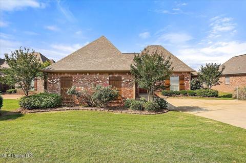 121 Northwind Dr, Madison, MS 39110 photo 4