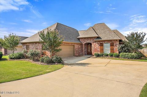 121 Northwind Dr, Madison, MS 39110 photo 3