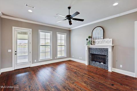 121 Northwind Dr, Madison, MS 39110 photo 8