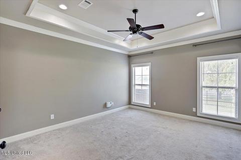 121 Northwind Dr, Madison, MS 39110 photo 21