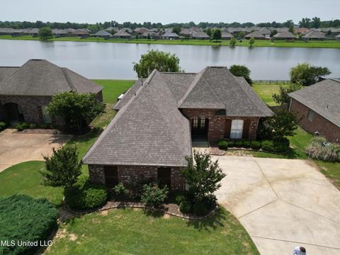 121 Northwind Dr, Madison, MS 39110