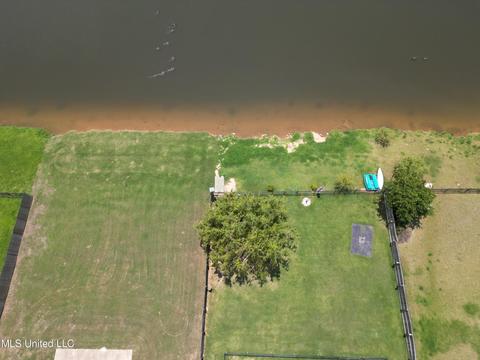 121 Northwind Dr, Madison, MS 39110 photo 46