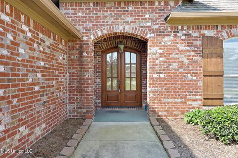 121 Northwind Dr, Madison, MS 39110 photo 6