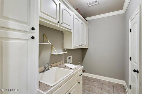 121 Northwind Dr, Madison, MS 39110 photo 20