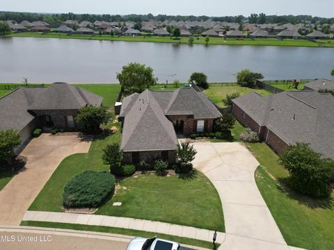 121 Northwind Dr, Madison, MS 39110 photo 51