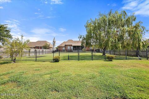 121 Northwind Dr, Madison, MS 39110 photo 39
