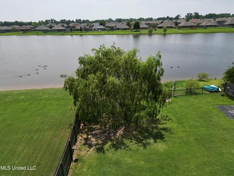 121 Northwind Dr, Madison, MS 39110 photo 47
