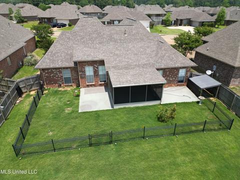 121 Northwind Dr, Madison, MS 39110 photo 48