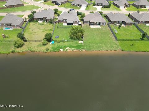 121 Northwind Dr, Madison, MS 39110 photo 43