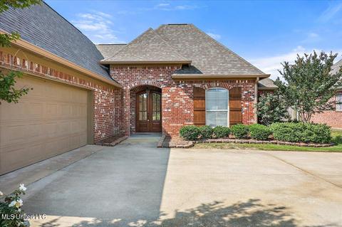 121 Northwind Dr, Madison, MS 39110 photo 5