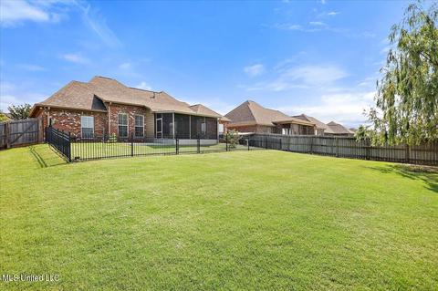 121 Northwind Dr, Madison, MS 39110 photo 40