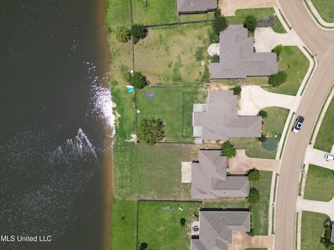 121 Northwind Dr, Madison, MS 39110 photo 45