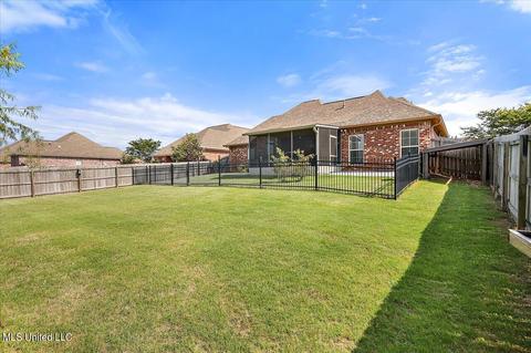 121 Northwind Dr, Madison, MS 39110 photo 37