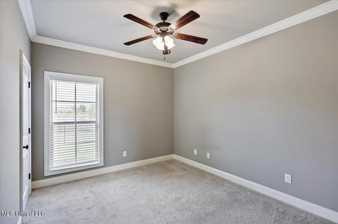 121 Northwind Dr, Madison, MS 39110 photo 28