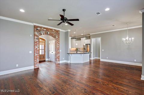 121 Northwind Dr, Madison, MS 39110 photo 10