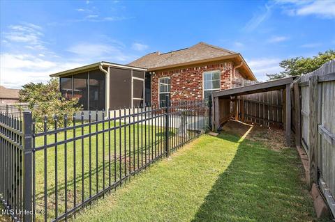 121 Northwind Dr, Madison, MS 39110 photo 41