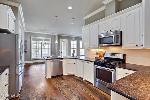 121 Northwind Dr, Madison, MS 39110 photo 14