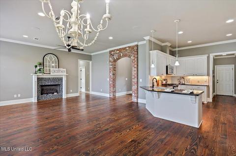 121 Northwind Dr, Madison, MS 39110 photo 18