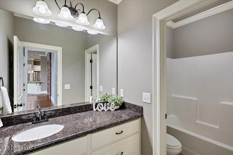 121 Northwind Dr, Madison, MS 39110 photo 29