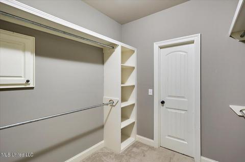121 Northwind Dr, Madison, MS 39110 photo 26