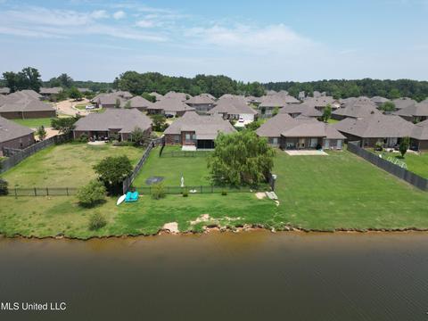 121 Northwind Dr, Madison, MS 39110 photo 49