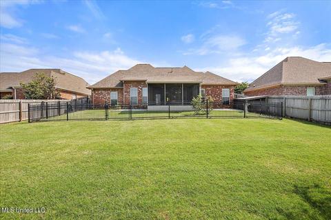 121 Northwind Dr, Madison, MS 39110 photo 36