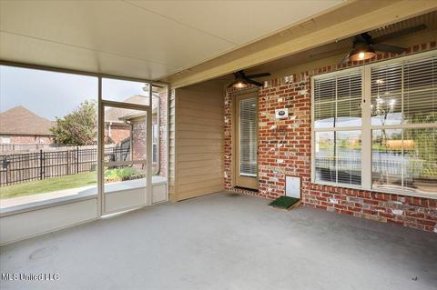 121 Northwind Dr, Madison, MS 39110 photo 33