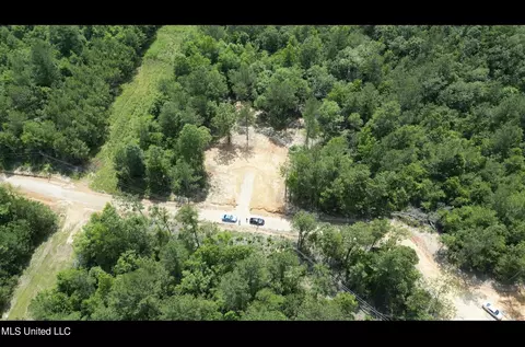 155 Hidden Acres Ln, Braxton, MS 39044 photo 10