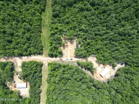 155 Hidden Acres Ln, Braxton, MS 39044 photo 12