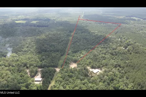 155 Hidden Acres Ln, Braxton, MS 39044 photo 11