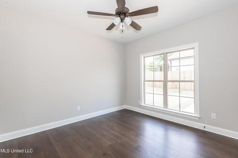 4818 Bakers Trl E, Nesbit, MS 38651 photo 22