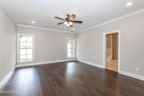4818 Bakers Trl E, Nesbit, MS 38651 photo 14